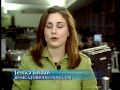 SNN: Holiday DUIs