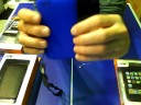 PDO ipod touch 2g Case Reviews PDO ipod touch 2g Case Reviews