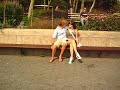 Marieke en Wouter.AVI