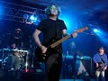 .38 Special @ Fri. 09-05-08 Hold on Loosely