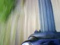woodside bmx bikecam
