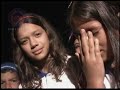 posada turistica las 5j