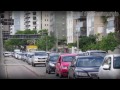 [JC] - Incivilidade no tr�nsito