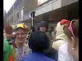 Dideliste Carnaval 2007 Prinsenbeek Dideliste Carnaval 2007 Prinsenbeek