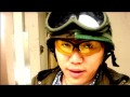 Various Youtubers Present... I Am UTUBIA Various Youtubers Present... I Am UTUBIA