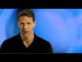 RTV_7_7.TVEngageYourBrand.mov