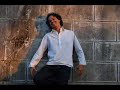 Rubens Kurin - \"Sem fim\" Rubens Kurin - \"Sem fim\"