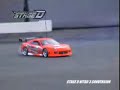 drift-rc-nitro-car.html
