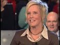 WWM geiler Fehler^^ WWM geiler Fehler^^