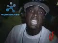 Reed Dollaz - A Beast