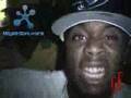 Reed Dollaz - A Beast