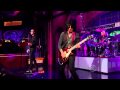 Stone Temple Pilots on Letterman 5.19.10.avi