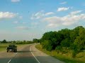 trucking in usa