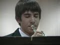 Haydn Trumpet Concerto 1st Mov