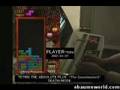 The-Ultimate-Tetris-