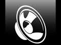 the-chemical-brothers-salmon-dance-crookers-wow-remix.html