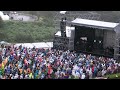 METAMORPHOZE 08 / COBBLESTONE JAZZ
