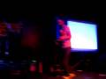 MC Lars - Hot Topic is Not Punk Rock