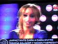 nidian y romina 2 parte