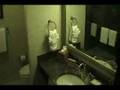 Jupiter Beach resort & Spa