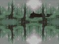 Boogie Treno by DaDaStronzi Amazing Motherfucking Bröt Honal Blues Post Rock Band.Anotha' song, realize attha Dome the Rocha House, rapresents a retrospective about the condition of all the dreamin-p'ple.It's an ironic way to say attha pragmatic men: 