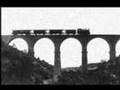 Boogie Treno