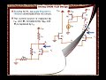 Analog CMOS VLSI Lecture-4 Part-3