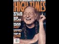 Willie Nelson & Snoop Dogg - Roll Me Up feat. Kris Kristofferson & Jamey Johnson