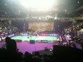 Badminton Championnats du Monde 2010 