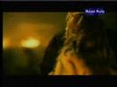 beyonce-crezy in love(laiany)