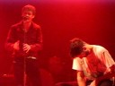 KEANE We Might As Well Be Strangers (Barcelona 2008)