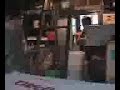 jonahs-gun-part-1.html