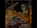 YOUNG JEEZY & MONEY MURC- I\