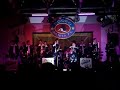 Banda Peque�os Musical