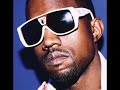 Put On OFFICIAL Ludacris, Kayne, Chamillionaire, Jay-Z REMIX Put On OFFICIAL Ludacris, Kayne, Chamillionaire, Jay-Z REMIX