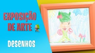 Infantil