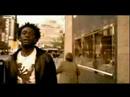 Corneille Avec classe videoclip