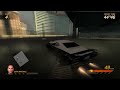 Ultimate Carnage Skyscraper Derby (HD)