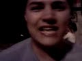 Betinho 3 O Retorno em Propria Cantando mais uma vez