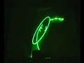 liquid laser show in pragyan 05 ... tech fest of mi coll... liquid laser show in pragyan 05 ... tech fest of mi coll...