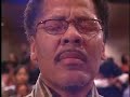 How Deeply I Need You Shekinah