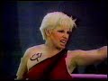 Col. Ninotchka & Spanish Red Vs Southern Belles Col. Ninotchka & Spanish Red Vs Southern Belles