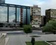 Heykelin �n�nde 2  B�l�m   Before the Statue  2nd Part