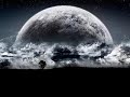 DJ Tiesto - Trance Energy