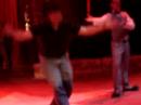 PPVIEJO Y LUIS ANCIRA EN EL CIRCO