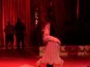 PPVIEJO Y LUIS ANCIRA EN EL CIRCO