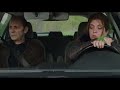 Au bout du conte - Bande annonce teaser \