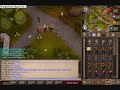 Got K03d gets 99 range!
