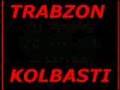 KOLBASTI MIX   DJ RECO
