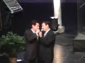 Brian Free & Assurance Blog 3